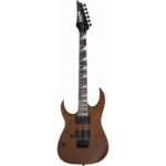 Ibanez GRG121DXL-WNF Left Hand