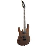 Ibanez GRG121DXL-WNF Left Hand - Image 2