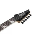 Ibanez GRG121DXL-WNF Left Hand - Image 5