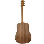 Taylor BBTe Walnut - Image 5