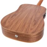 Taylor BBTe Walnut - Image 3