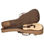 Taylor BBTe Walnut - Image 2
