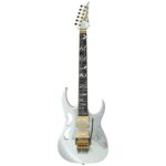 Ibanez PIA3761SLW VAI