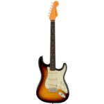 Fender American Vintage II Stratocaster® 1961 RW  WT3TB