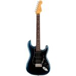 Fender American Professional II Strat DK NIT