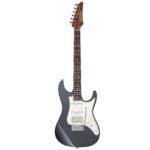Ibanez AZ2204NW-GRM