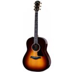 Taylor 217e-SB Plus LTD 50th Anniversary