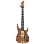 Ibanez RGT1220PB-ABS