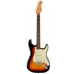 Fender Vintera II 60's Strat RW 3TS