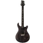 PRS SE CE24 Standard Satin Charcoal