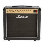 Marshall DSL20CR - Image 2