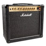 Marshall DSL20CR