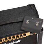 Marshall DSL20CR - Image 7
