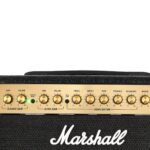 Marshall DSL20CR - Image 4