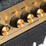 Marshall DSL20CR - Image 6