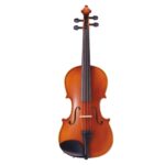 Yamaha V5SC 4/4