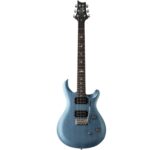 GITARA EL. PRS SE CE24 Standard Satin Ice Blue Metallic