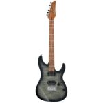 Ibanez AZ24S1F-TKS