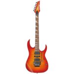 Ibanez RG470DXFM-CS