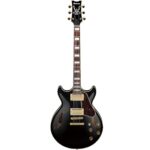 Ibanez AM73G-BK