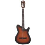 Ibanez FRH10N-BSF
