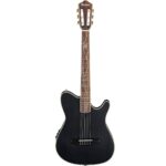 Ibanez TOD10N-TKF
