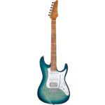 Ibanez AZ22S1F-TXB