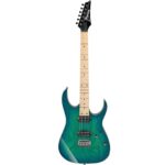Ibanez RG421AHM-BMT