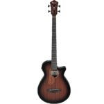 Ibanez AEGB24E-MHS
