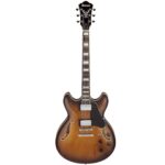 Ibanez AS73-TBC