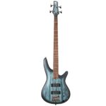 Ibanez SR300E-SVM