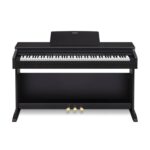 Casio AP270-BK Celviano