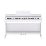 Casio AP270-WH Celviano