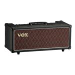 VOX AC15CH - Image 2