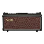 VOX AC15CH