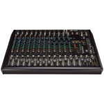 RCF F16XR - Image 4