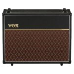 VOX V212C