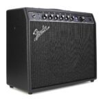 Fender Mustang LTX100