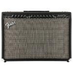 Fender Champion II™ 100