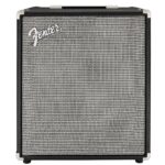 Fender Rumble 100