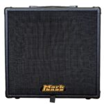 Markbass CMB121