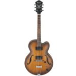 Ibanez AF55-TF