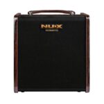 NUX AC80 Stageman II