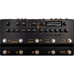 NUX NME-5 Trident