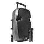 Vonyx SPJPA915 170.080