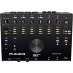 M-AUDIO AIR192X14