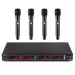 Power Dynamics PD504H 179.004