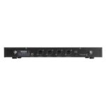 Power Dynamics PD504H 179.004 - Image 4