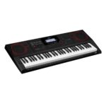 Casio CTX3000 - Image 2