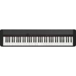 Casio CT-S1 76 BK